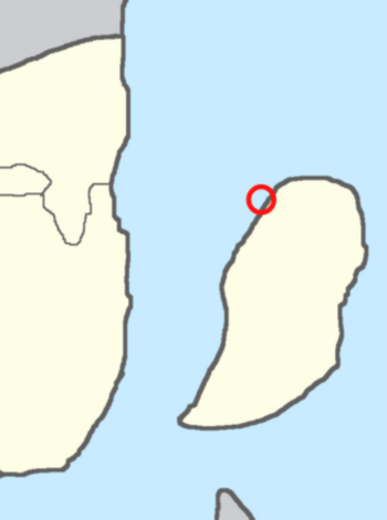 Storkislandmap.png