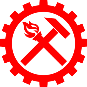 Socialist workers party of Ajakanistan.png