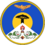 Emblem of Byasa