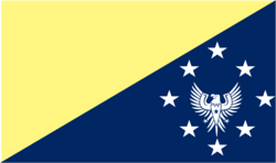 Flag of Laporinza.png