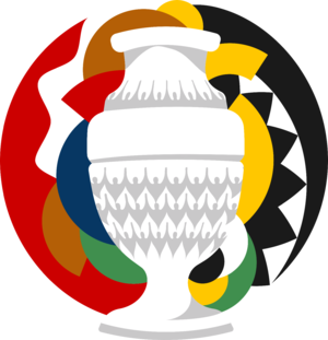Copa Sur Logo.png