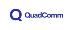 Quadcomm-logo.png