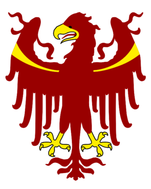 Tiroler Defence Forces insignia.svg