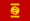 Flag of Xishanjia.png