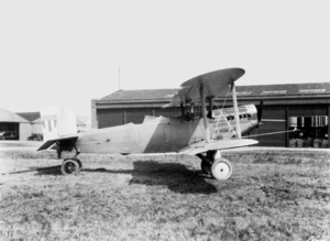 Maroto C-3.png