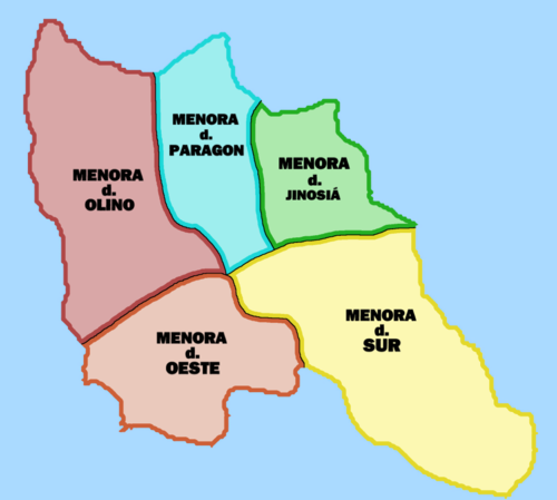Menoras Map.png