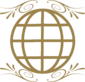 Emblem of the Terraconserva Council of Nations
