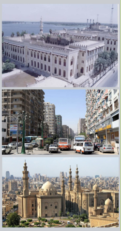 Henabsalem city collage.png