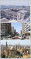 Henabsalem city collage.png