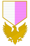 Order of Friendship and Harmony
