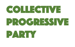 Collective Progressive Party Logo Better.png