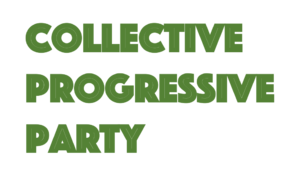 Collective Progressive Party Logo Better.png