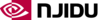 NJIDU logo.png