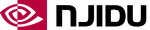 NJIDU logo.png