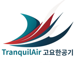 1024px-TranquilAirLogo-5.png