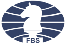 FBS logo.png