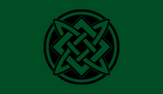 People's Resistance Movement flag.png