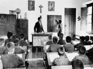 1960s classroom in Creeperopolis.png