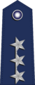 Monsilva-airforce-general-rank.png