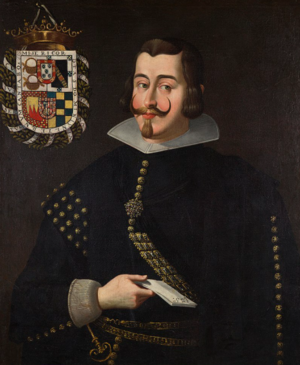 Portrait of Jerónimo Cabrera Salinas.png