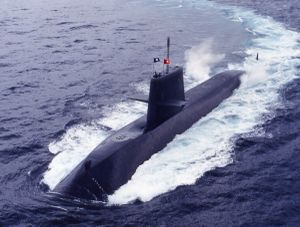 Qinchao-class submarine.jpg
