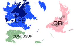 World Map football confederations.png