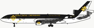 Creeperian Airlines MB-11-30REimg2.jpg