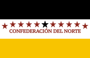 Flag of the Northern Confederation.png