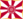 Flag of the RAFR.png
