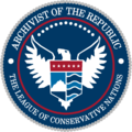 Seal of the Archivist.png