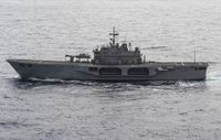 EFN Greco amphibious transport ship.jpg