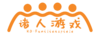 KDFamilienspiele logo.png