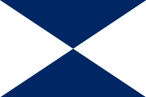 Quebecsylvania flag.png