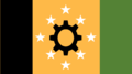 State Flag of Diztana.png