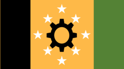 State Flag of Diztana.png