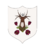 Entropanian Coat of Arms.png