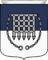 Coat of arms of Hapatmitas.png