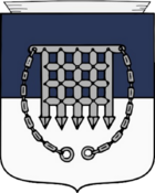 Coat of arms of Hapatmitas.png