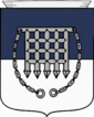 Coat of arms of Hapatmitas