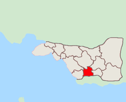 Map of Khalsk.png