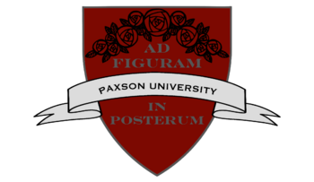 Paxson University.png