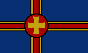 2024 Saratovan Flag (4).png