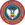 Emblem of the Department of Foreign Affairs of The League
