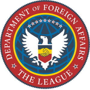 The League Department of Foreign Affairs.png