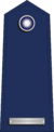 Monsilva-airforce-second-lieutenant-rank.png