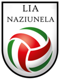 Lia Naziunela Logo.png