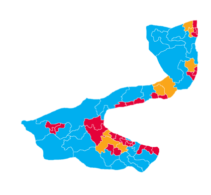 Monsilva senate election 2000 results map.png