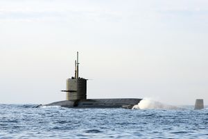 Hsiayan-class submarine.jpg