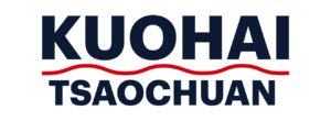 Kuohai Shipbuilding Logo.png