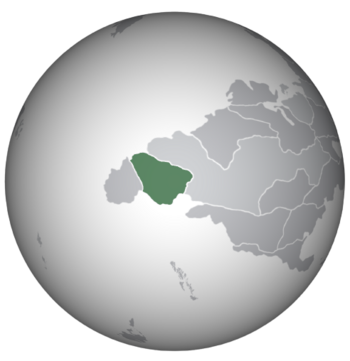 Globe Rakhman.png